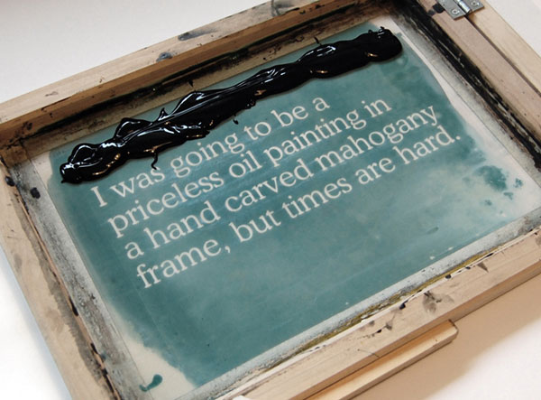 Because Studio - self promo 1