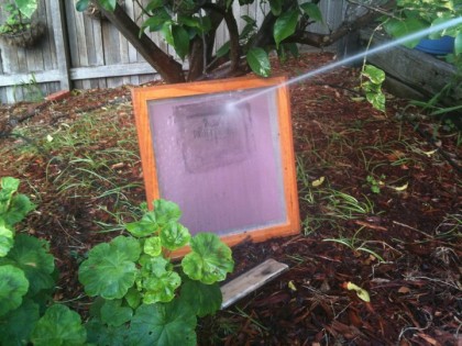 Simone & Girlfunkle Merchandise