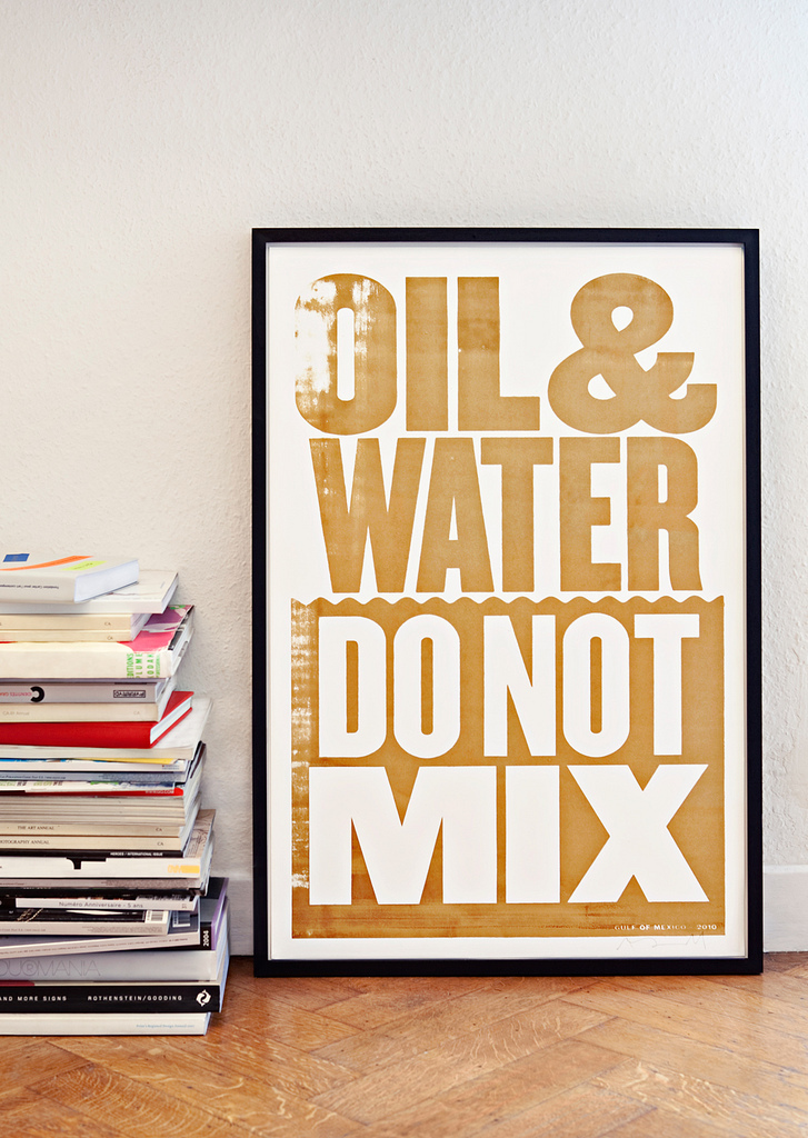 5115076993_993fdc1749_b