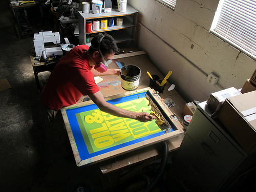 5115672256_2c0a82bb3a