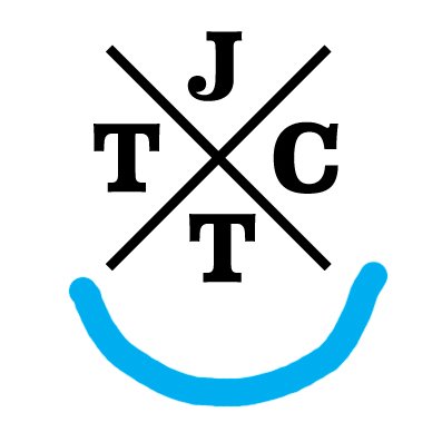 JJTC_LOGO1.1_HAPPY