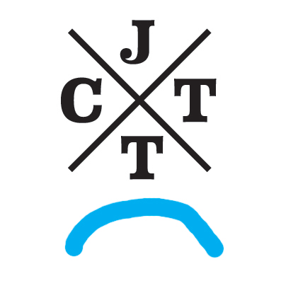 JJTC_LOGO1.1_UNHAPPY