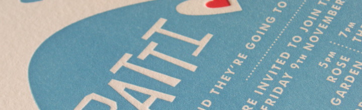 Interview with Duncan