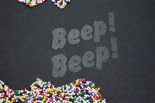 beepbeep_06