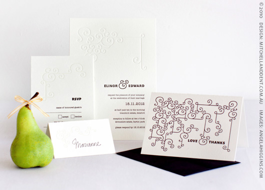 mandd-wedding-ampersands