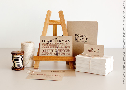 mandd-wedding-mayfair