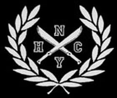 nyhc-1