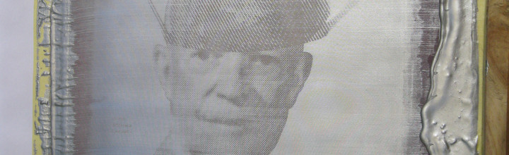 International Sputnik Day – Part Two