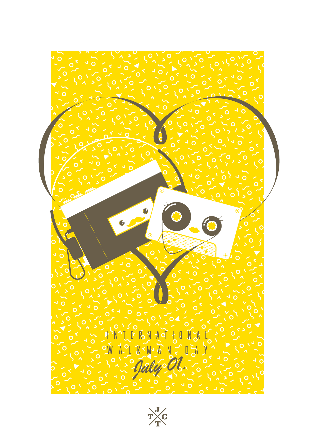 JTTC_PHP_Int.Walkman.Day_BOMBA_A4