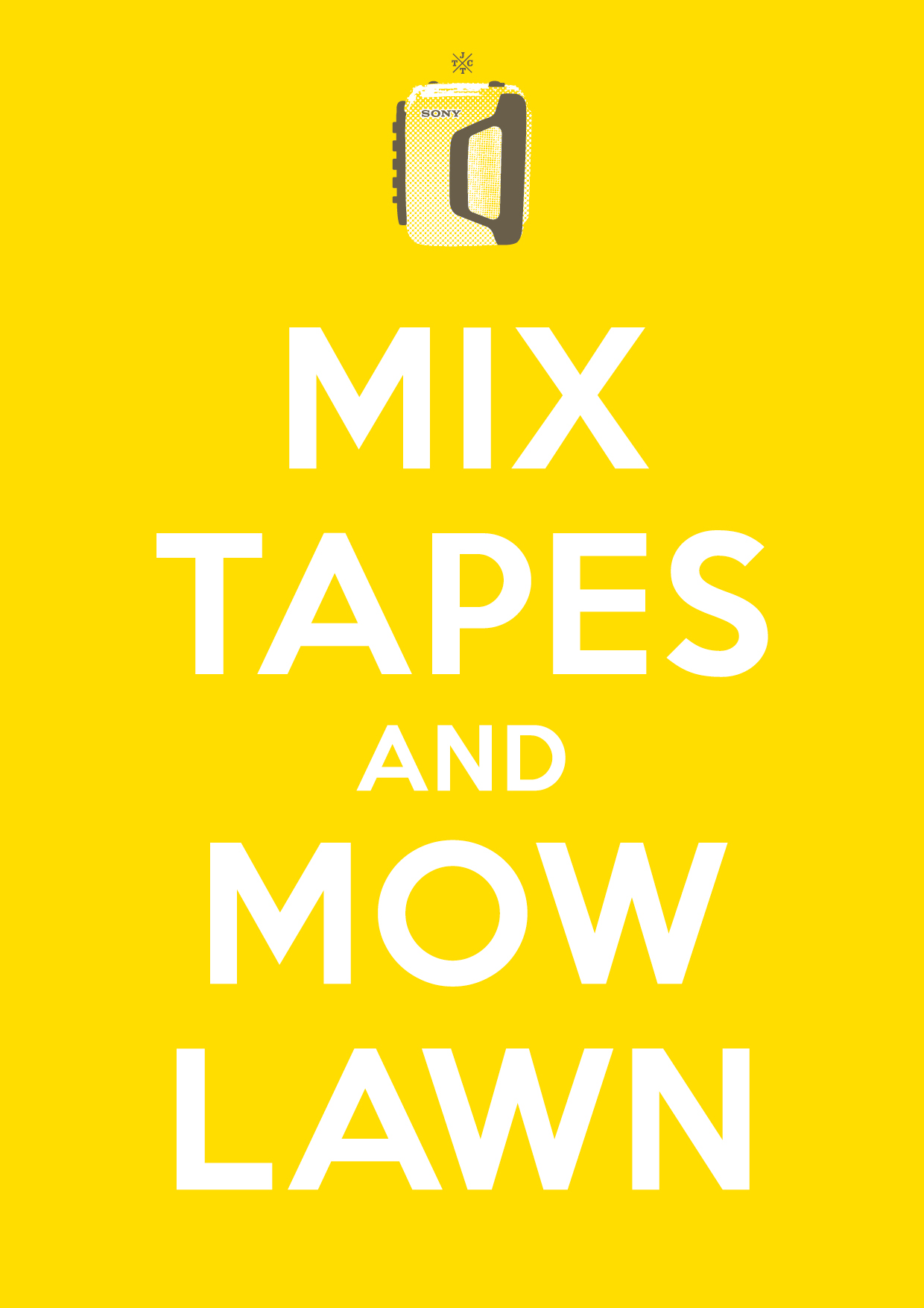 JTTC_PHP_Int.Walkman.Day_BRENDAN_A4