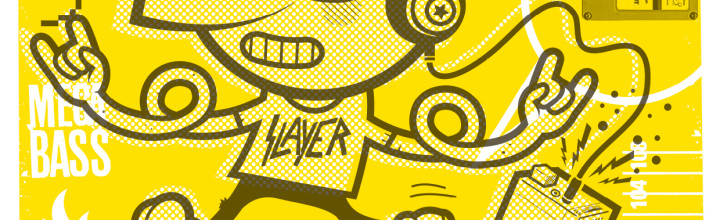 International Walkman Day