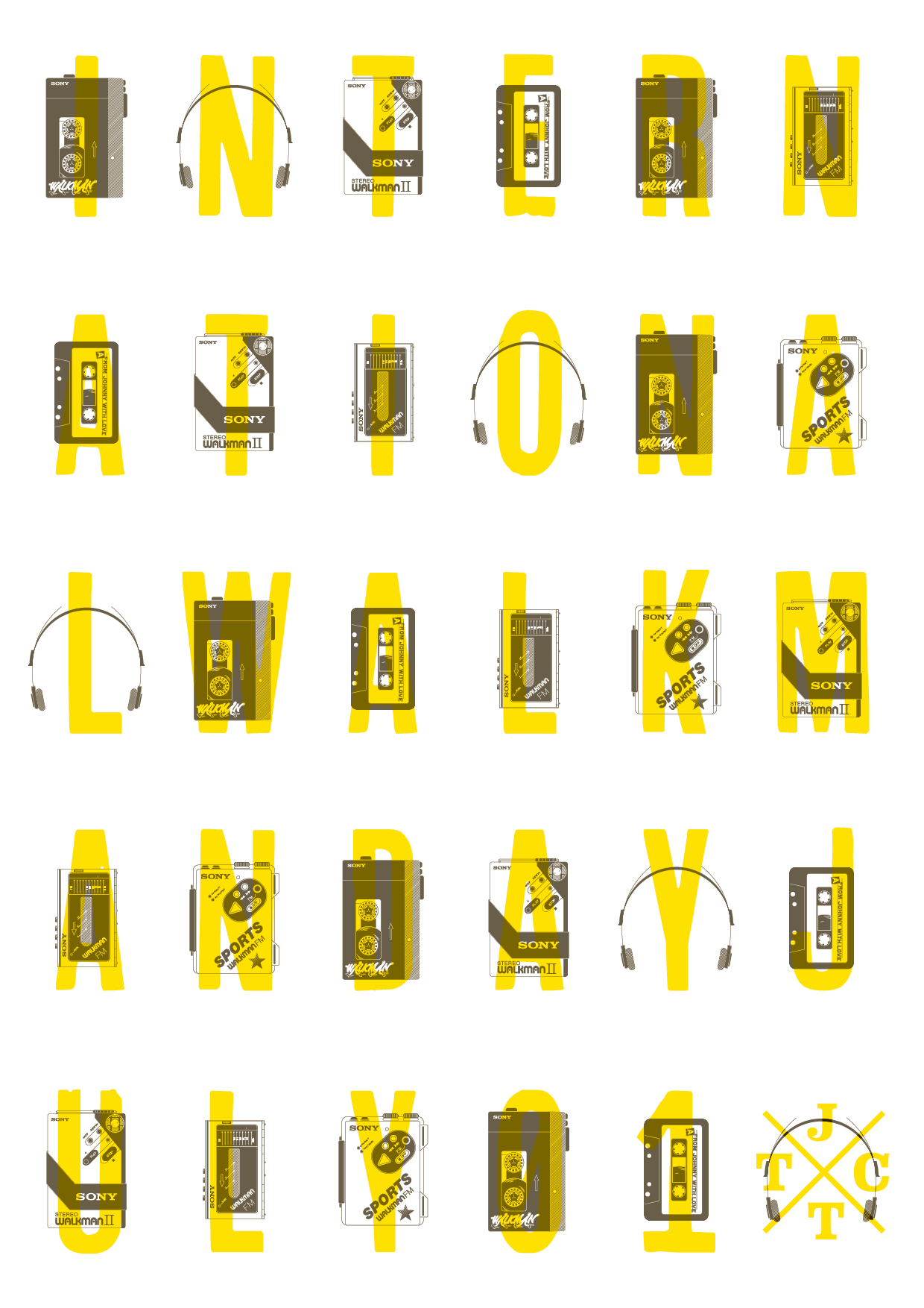 JTTC_PHP_Int.Walkman.Day_PAPA_A4