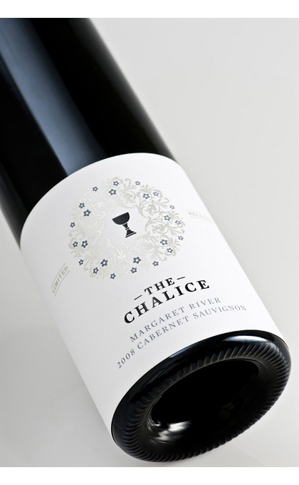 The Chalice The Chalice