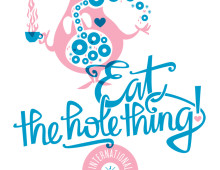 Doughnut Day: Dec 30