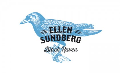 Ben Hagley Ellen Sundberg logo