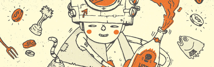 Interview with Mr Ben Hagley