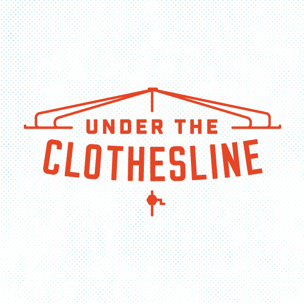 UNT_UnderTheclothesline_LOGO_TO_PRINT_WEB