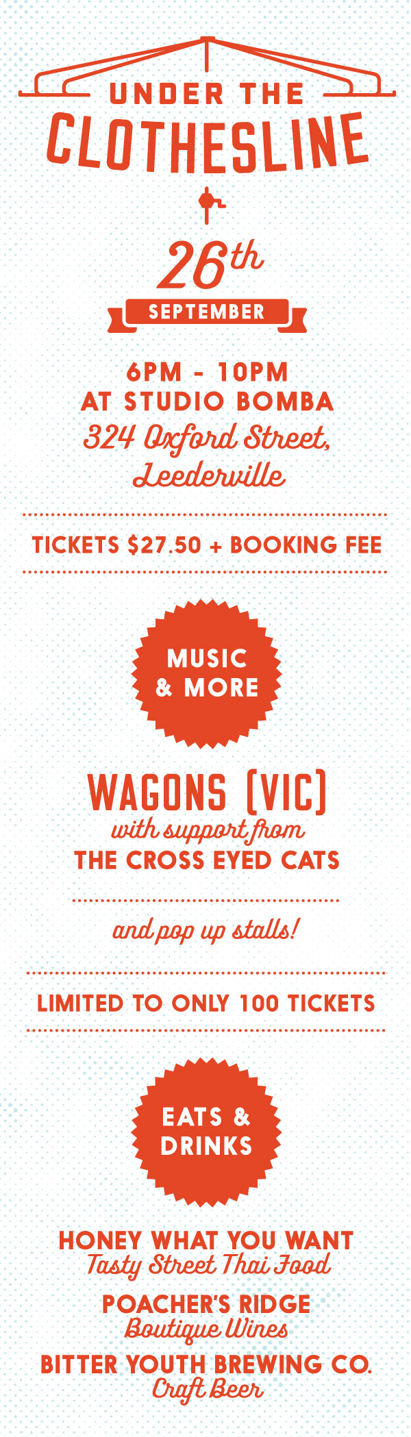 UTCL001_BombaHeroPortrait_WEB