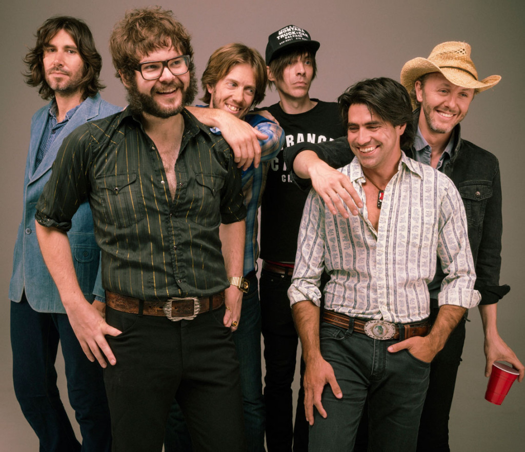 Wagons_HR2_Please-credit-Kane-Hibberd_WEB