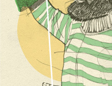 Jim Henson Day: Nov 2