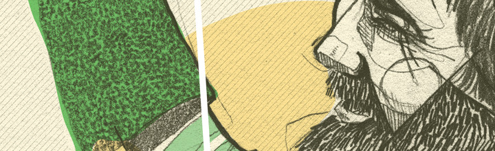 International Jim Henson Day